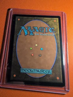 Gary Clone (Surge Foil) Universes Beyond: Fallout Foil - Image 2