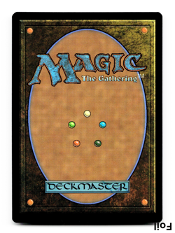 Venom, Deadly Devourer (Borderless) - [Marvel's Spider-Man: Eternal-Legal] MTG - Image 2