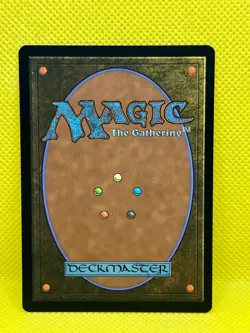 MTG Maximum Carnage - Marvel Universe - Foil - Image 4