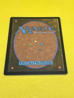 MTG Maximum Carnage - Marvel Universe - Foil - Image 5