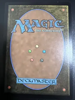 MTG Final Fantasy Y'shtola Rhul Mythic Regular Near Mint - Image 2