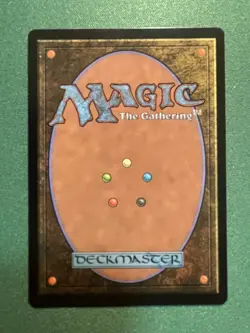 2024 - MTG - Phyrexian Arena - Foundations - Rare - Enchantment - 1AA - Image 2