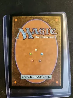 Arachnus Spinner - Core Set 2012 (M12) - MTG Magic - LP - Rare - Image 2