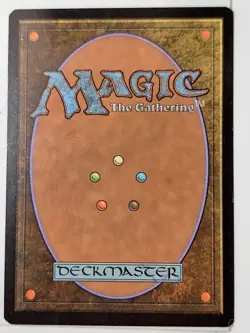 Sentinel Spider - Magic 2013 Core Set M13 - Magic the Gathering MTG Nice! - Image 2