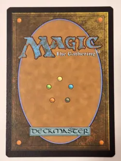 Spider Food - Wilds of Eldraine - Magic the Gathering MTG Nice! - Image 2