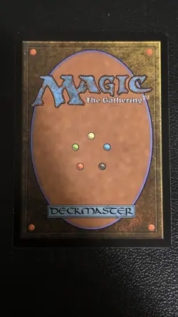 Grave Sifter Commander 2014 Regular NM - Image 4