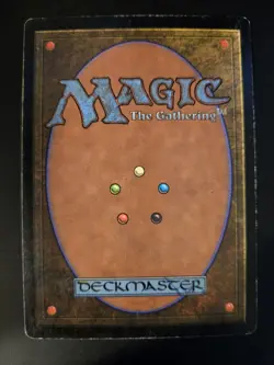 Incoming! MP Unglued MTG FREE SHIPPING - Image 2