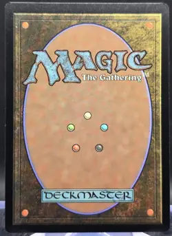 Blood Artist #182 Commander: The Lost Caverns of Ixalan Regular Uncommon - Image 2