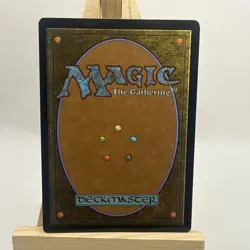 Heartwood Storyteller NM The List MTG FREE SHIPPING - Image 3