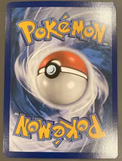 Pokemon TCG Vitality Band Sword & Shield Base Set 185/202 Reverse Holo Uncommon - Image 2