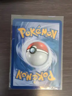 Pokemon Charmander TCG Reverse Holo Card Boundaries Crossed 18/149 Common - Image 2