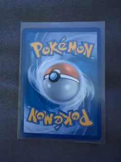 Zekeom 51/113 Reverse Holo Foil Legendary Treasures Pokemon Card - Image 2