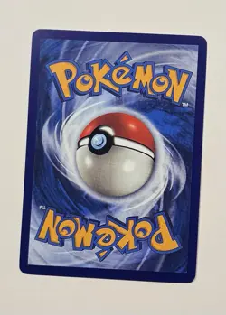 Pokemon Custom DIY Fan Art Card Charizard ex (199/165) Holo, For Display Only - Image 2