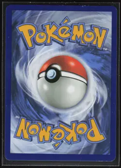 Pokemon TCG XY - Steam Siege #112/114 M Gardevoir EX (Full Art) - Image 2
