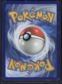 Pokemon TCG XY - BREAKpoint #121/122 Ho-Oh EX (Full Art) - Image 2