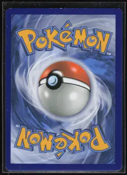 Pokemon TCG SM Base Set #142/149 Umbreon GX (Full Art) - Image 2