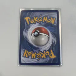 Apricorn Maker (Full Art) - 161/168 - NM - Pokemon Celestial Storm - Image 2
