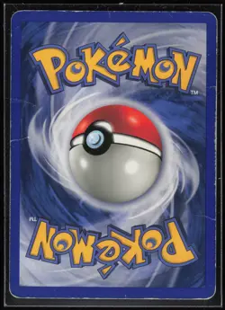 Pokemon TCG Legendary Collection #015/110 Machamp reverse holo - Image 2