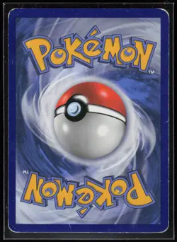 Pokemon TCG XY - Steam Siege #109/114 M Steelix EX (Full Art) - Image 2