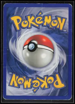 Pokemon TCG Emerald #8/106 Milotic stamped - Image 2
