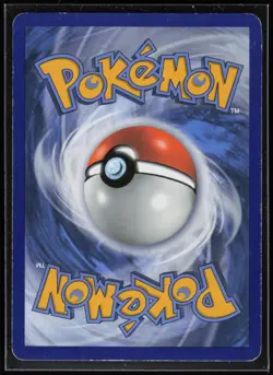 Pokemon TCG Generations: Radiant Collection #RC30/RC32 Gardevoir EX (Full Art) - Image 2