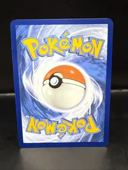 Pokemon TCG Misty's Lapras Destined Rivals 194/182 Rare Special Full Art - Image 3