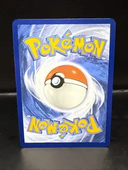 Pokemon TCG Misty's Lapras Destined Rivals 194/182 Rare Special Full Art - Image 4
