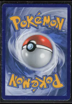 Pokemon TCG XY Promos #XY78 Latias (Full Art Promo) - Image 2