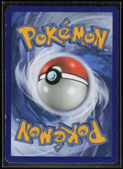 Pokemon TCG XY - Fates Collide #117/124 Alakazam EX (Full Art) - Image 2