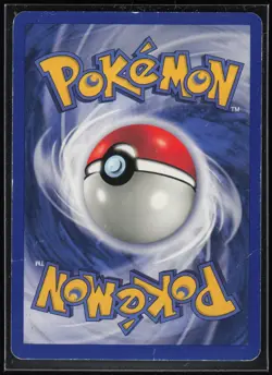 Pokemon TCG Base Set 2 #018/130 Venusaur - Image 2
