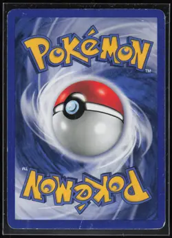 Pokemon TCG WoTC Promo #13/53 Venusaur - Image 2