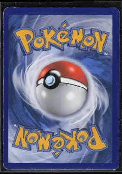 Pokemon TCG XY - Roaring Skies #106/108 Shaymin EX (106 Full Art) - Image 2