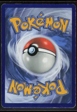 Pokemon TCG XY Promos #XY95 Pikachu - Image 2