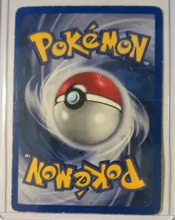 Pokemon TCG - Venusaur 15/102 - Holo Unlimited - Base Set Unlimited MP - Image 2
