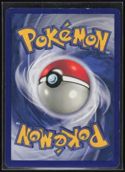 Pokemon TCG Base Set (Shadowless) #018/102 Dragonair - Image 2