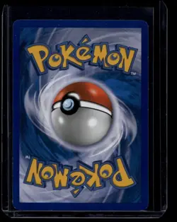 Pokemon TCG Donphan 107/123 Prime HeartGold SoulSilver Ultra LP - Image 2