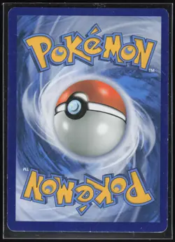 Pokemon TCG SM Promos #SM201 Reshiram & Charizard GX - Image 2