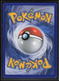 Pokemon TCG Black and White Promos #BW74 Giratina (Team Plasma) - Image 2