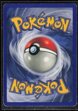 Pokemon TCG Base Set #015/102 Venusaur - Image 2
