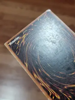 Yugioh: Jinzo - BPT-011 - Secret Rare - Unlimited - PL - Image 4