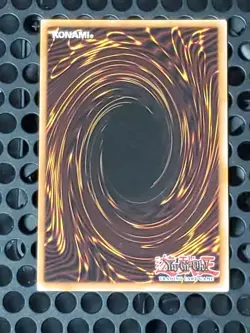 Baby Dragon LCJW-EN006 Legendary Collection 4: Joey's World 1st Edition - Image 2