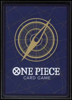 One Piece TCG Charlotte Pudding PRB02-010 - Image 2