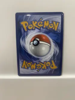 Prismatic Evolutions Costco Cosmos Holo Promo Cards Full Set Of 8 Eeveelutions - Image 3
