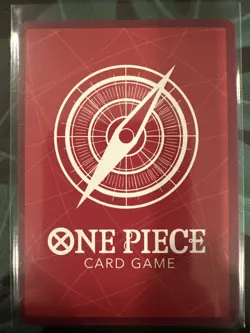 ONE PIECE Card Vegapunk (Alt Art) OP07-097 L 500 Years in the Future JAPAN - Image 2