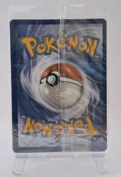 Mega Charizard x Ex & Oricorio Ex Phantasmal Flames UPC SEALED Promo Pokemon TCG - Image 2