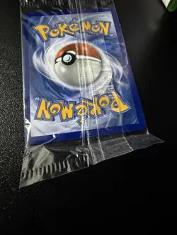 Pokemon Mega Charizard X ex / Oricorio ex Phantasmal Flames UPC Promo Sealed - Image 3