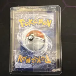 Mega Charizard X ex Pokemon Phantasmal Flames UPC Promo - SEALED (w Oricorio) - Image 2