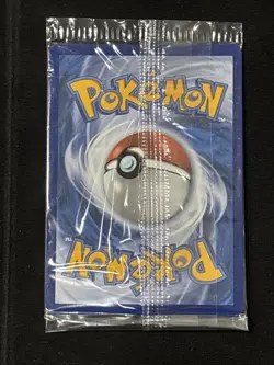 Mega Charizard X ex 023 & Oricorio ex Promo SEALED Phantasmal Flames UPC Pokemon - Image 2
