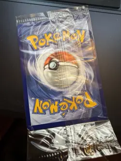 Pokemon Mega Charizard X ex 023 + Oricorio ex Phantasmal Flames UPC Promo Sealed - Image 2