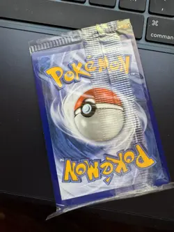 Pokemon Mega Charizard X ex 023 + Oricorio ex Phantasmal Flames UPC Promo Sealed - Image 2